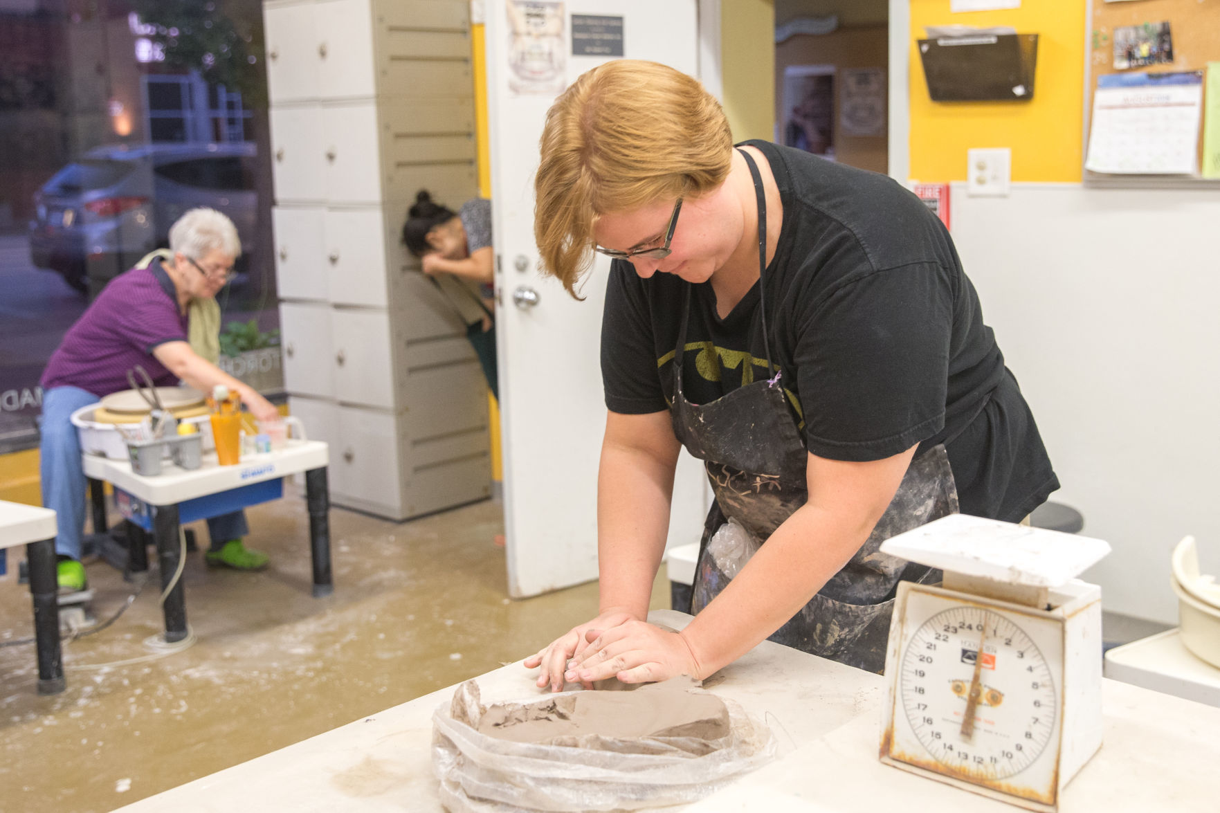 102418CraftAllianceArtistsinresidence10yearanniversaryexhibit35.jpg